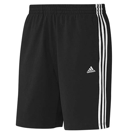 adidas sweat shorts damen|Adidas sweat shorts men.